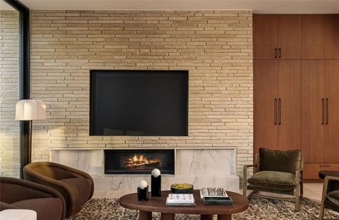 Tiny photo for 915 Columbus ST, Austin, TX 78704 (MLS # 7567310)