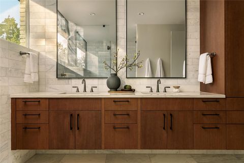 Tiny photo for 915 Columbus ST, Austin, TX 78704 (MLS # 7567310)