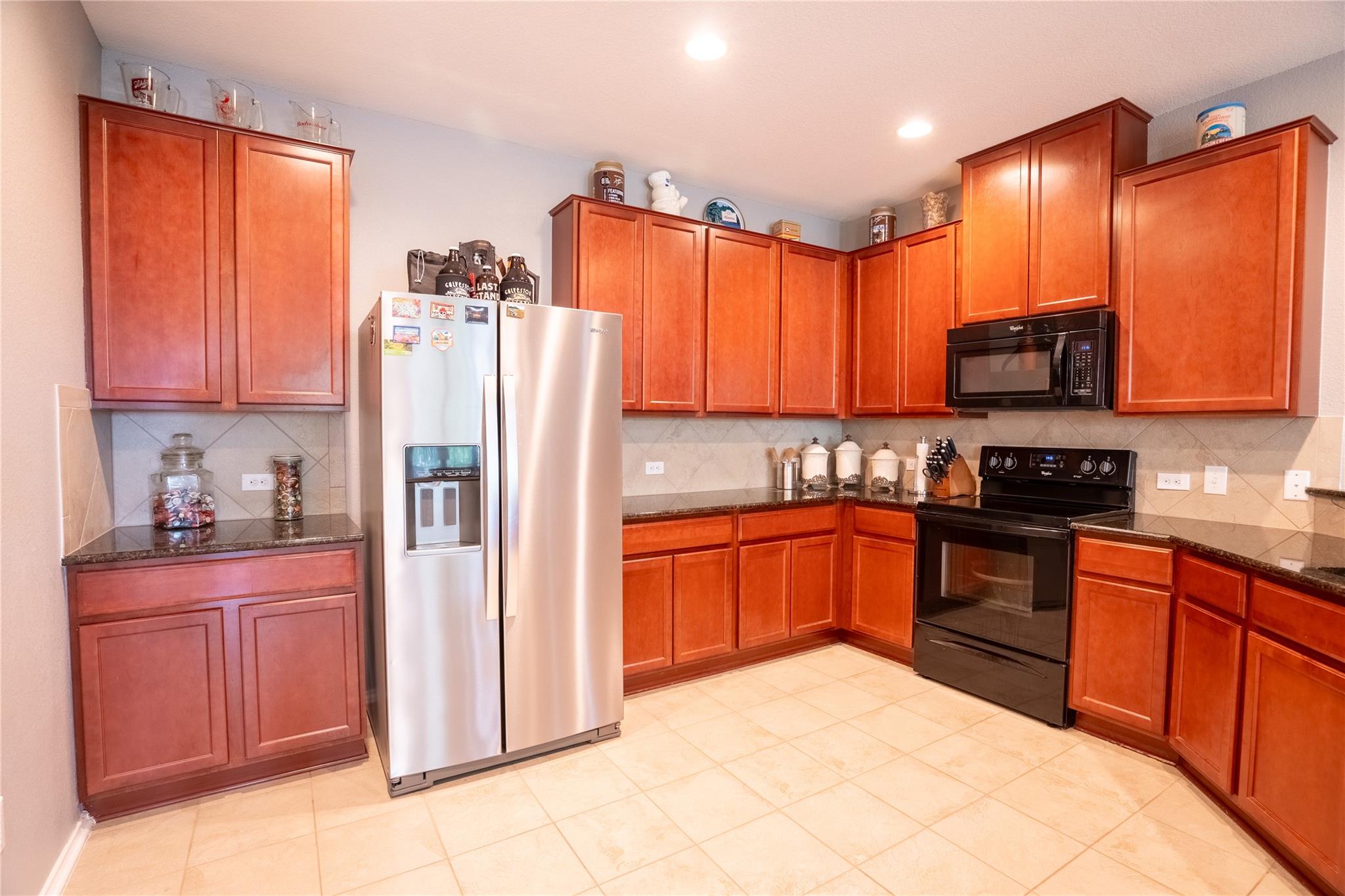 221 Culebra DR