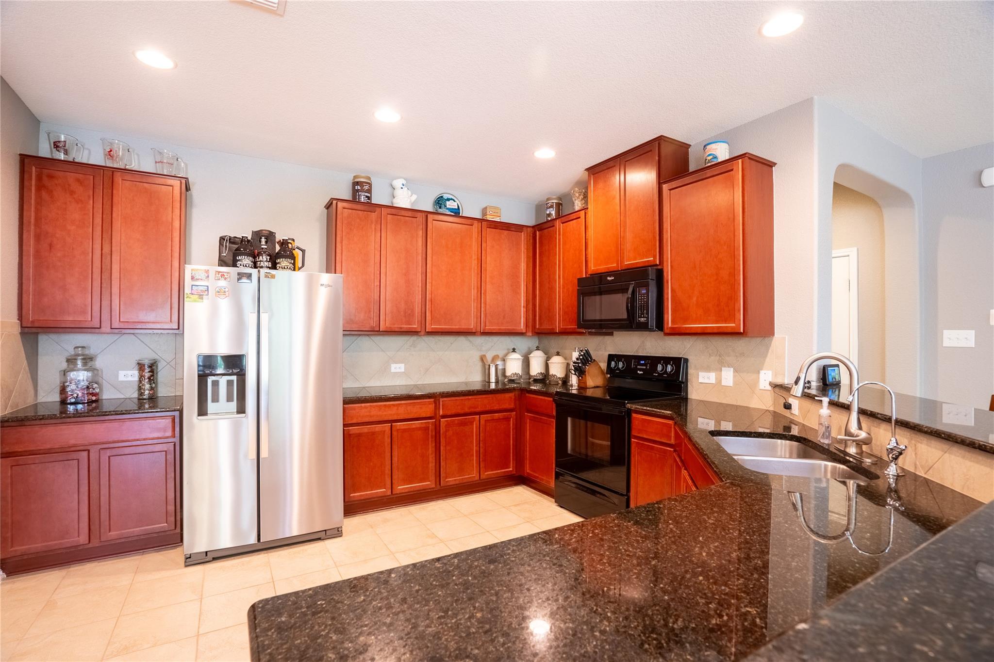 221 Culebra DR
