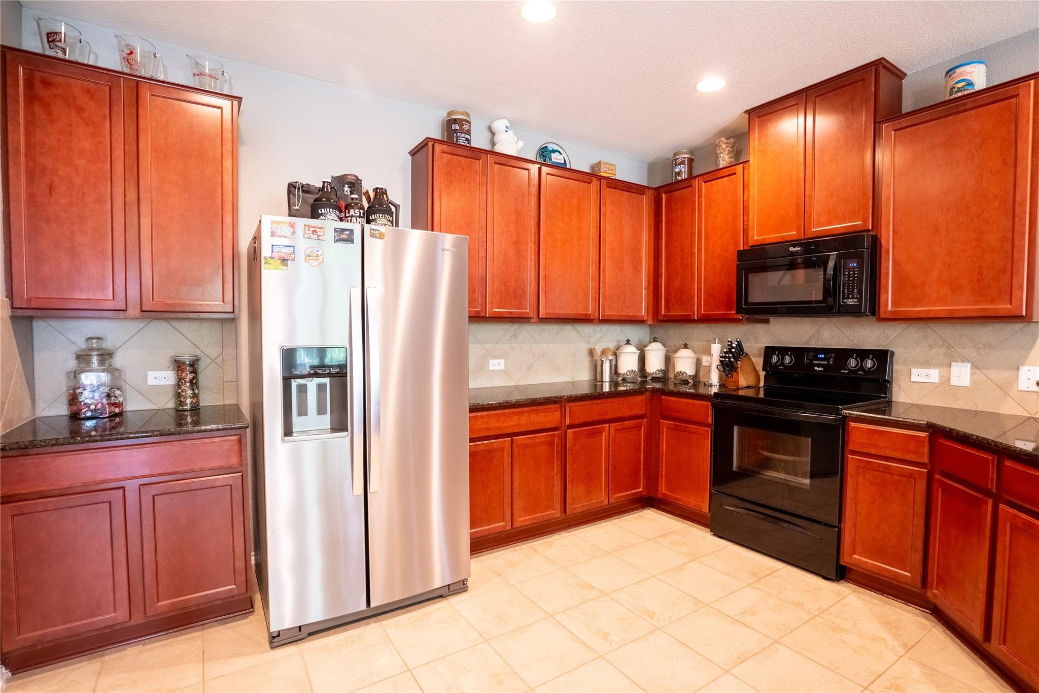 221 Culebra DR