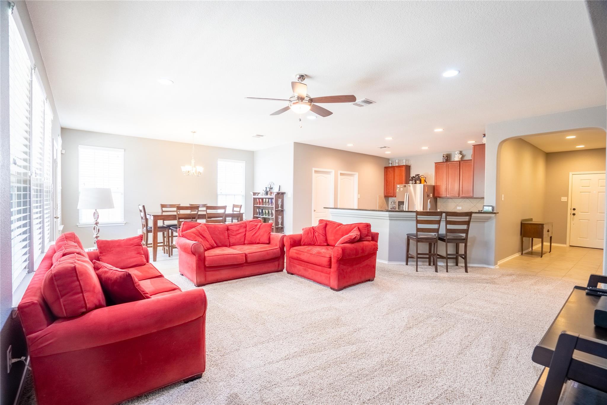 221 Culebra DR
