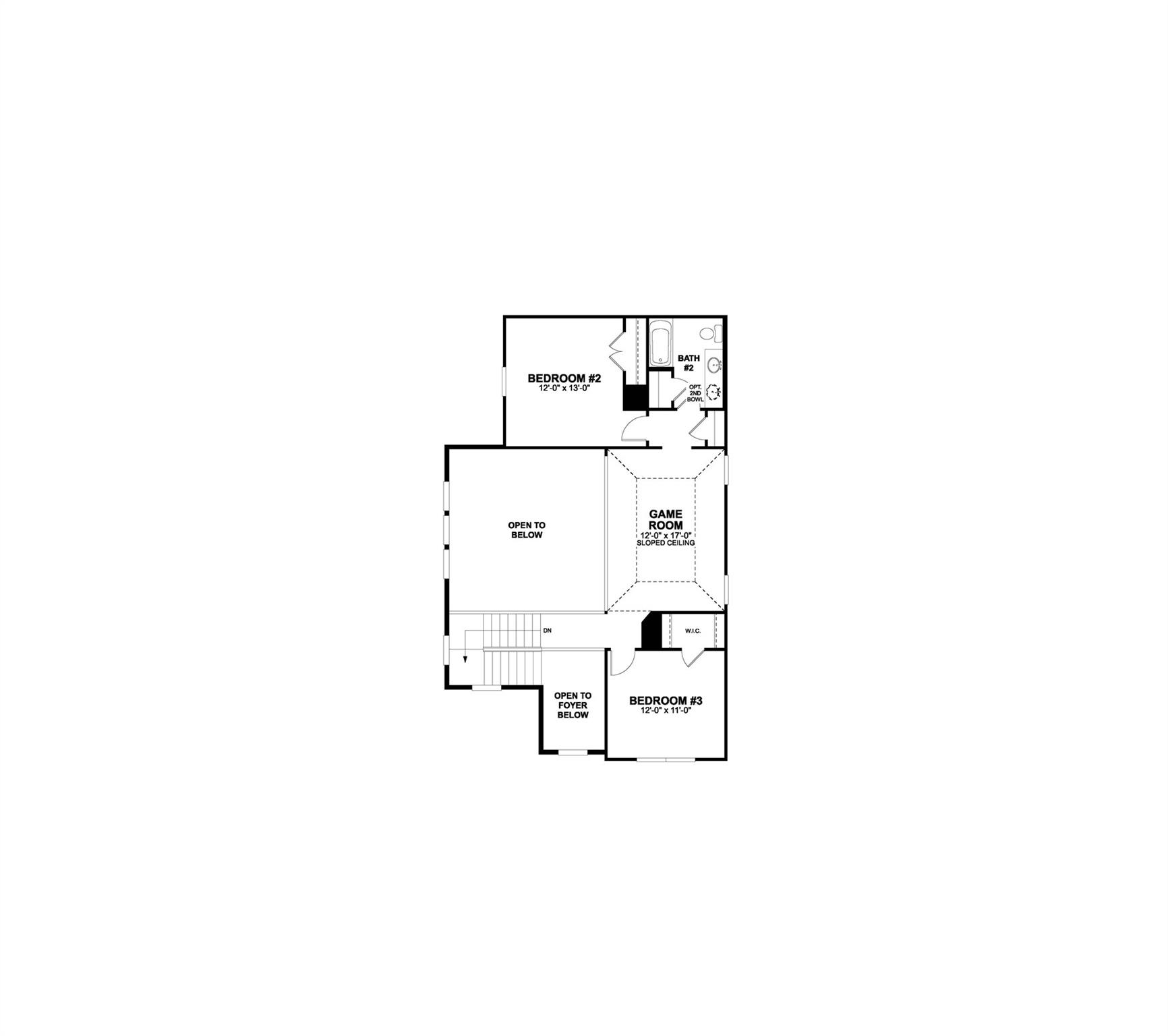 165 Antioch Church DR