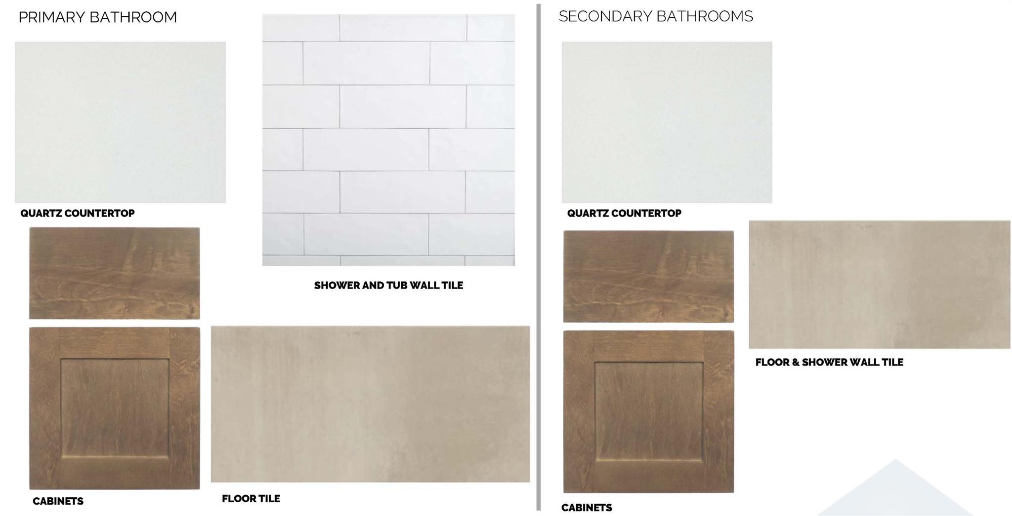 165 Antioch Church DR