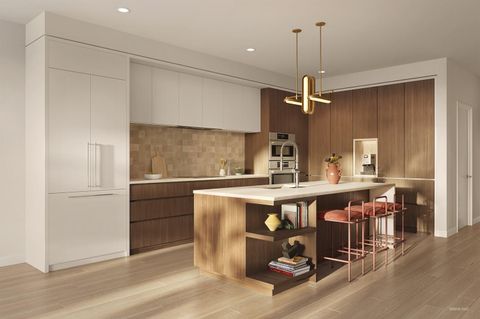 Tiny photo for 2121 S Congress Ave #318B, Austin, TX 78704 (MLS # 7963524)