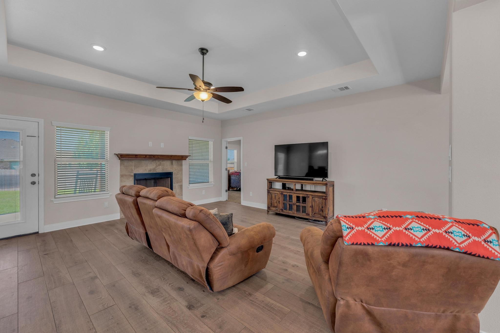 105 Don DR