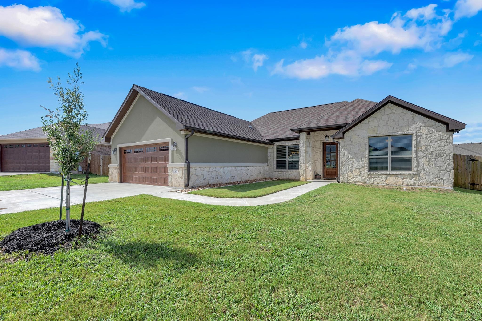 105 Don DR