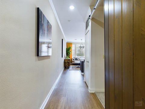 Tiny photo for 1900 Barton Springs RD #3040, Austin, TX 78704 (MLS # 1967908)