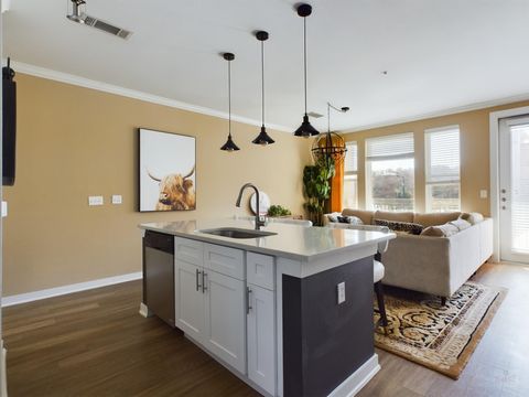 Tiny photo for 1900 Barton Springs RD #3040, Austin, TX 78704 (MLS # 1967908)