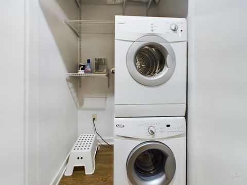 Tiny photo for 1900 Barton Springs RD #3040, Austin, TX 78704 (MLS # 1967908)