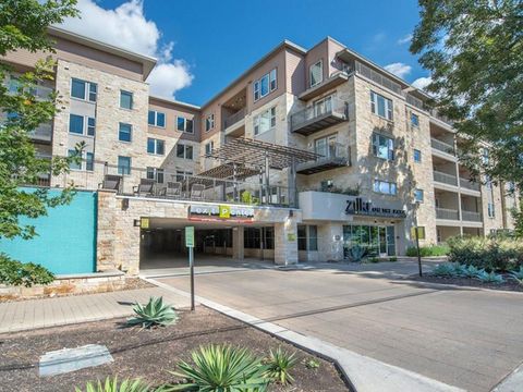 Tiny photo for 1900 Barton Springs RD #3040, Austin, TX 78704 (MLS # 1967908)