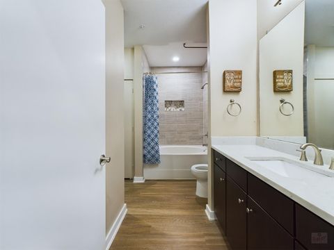 Tiny photo for 1900 Barton Springs RD #3040, Austin, TX 78704 (MLS # 1967908)
