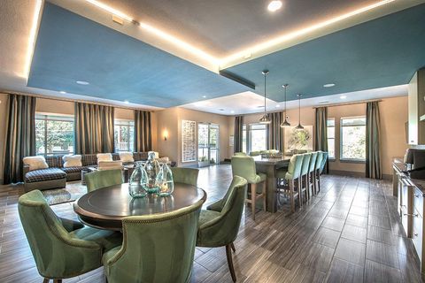 Tiny photo for 1900 Barton Springs RD #3040, Austin, TX 78704 (MLS # 1967908)