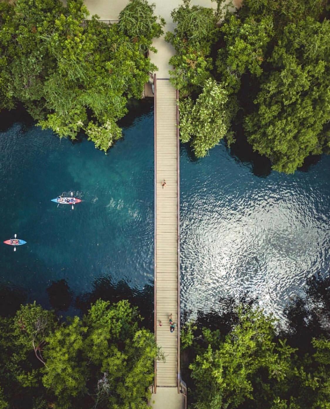 1900 Barton Springs RD 3040