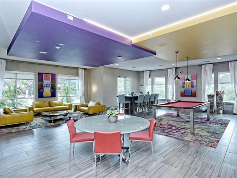 Tiny photo for 1900 Barton Springs RD #3040, Austin, TX 78704 (MLS # 1967908)