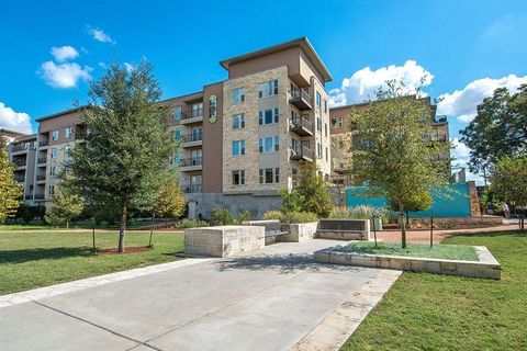 Tiny photo for 1900 Barton Springs RD #3040, Austin, TX 78704 (MLS # 1967908)