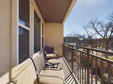 Tiny photo for 1900 Barton Springs RD #3040, Austin, TX 78704 (MLS # 1967908)