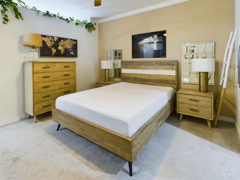 Tiny photo for 1900 Barton Springs RD #3040, Austin, TX 78704 (MLS # 1967908)