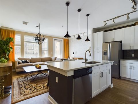 Tiny photo for 1900 Barton Springs RD #3040, Austin, TX 78704 (MLS # 1967908)