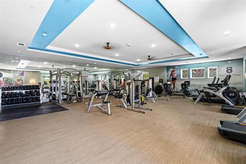 Tiny photo for 1900 Barton Springs RD #3040, Austin, TX 78704 (MLS # 1967908)