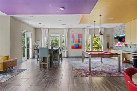 Tiny photo for 1900 Barton Springs RD #3040, Austin, TX 78704 (MLS # 1967908)