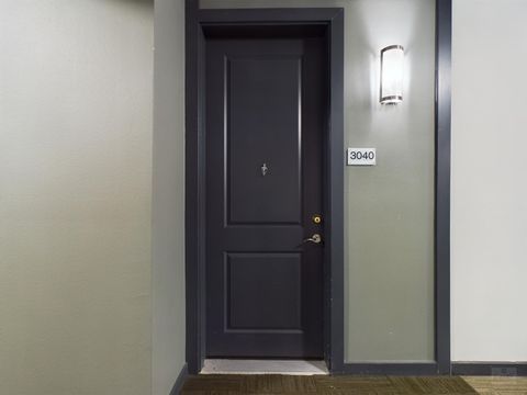 Tiny photo for 1900 Barton Springs RD #3040, Austin, TX 78704 (MLS # 1967908)