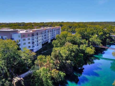 Tiny photo for 1900 Barton Springs RD #3040, Austin, TX 78704 (MLS # 1967908)