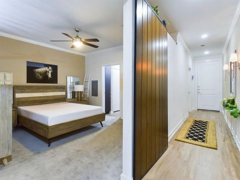 Tiny photo for 1900 Barton Springs RD #3040, Austin, TX 78704 (MLS # 1967908)