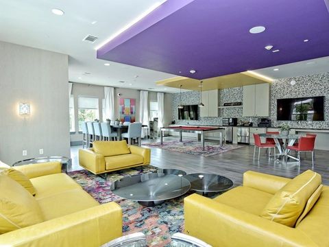 Tiny photo for 1900 Barton Springs RD #3040, Austin, TX 78704 (MLS # 1967908)