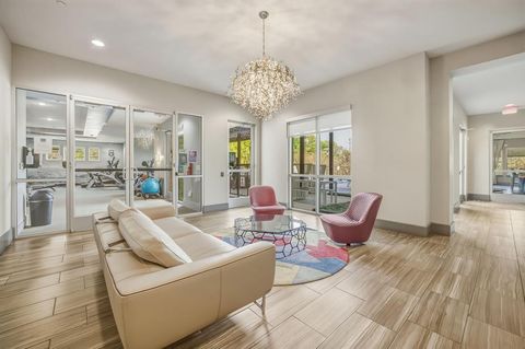 Tiny photo for 1900 Barton Springs RD #3040, Austin, TX 78704 (MLS # 1967908)