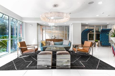 Tiny photo for 1900 Barton Springs RD #3040, Austin, TX 78704 (MLS # 1967908)