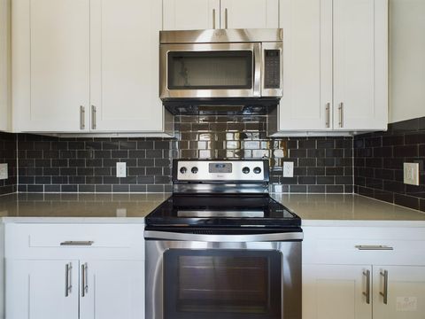 Tiny photo for 1900 Barton Springs RD #3040, Austin, TX 78704 (MLS # 1967908)