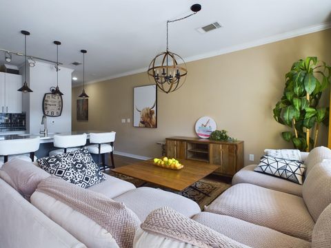 Tiny photo for 1900 Barton Springs RD #3040, Austin, TX 78704 (MLS # 1967908)