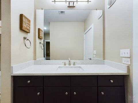 Tiny photo for 1900 Barton Springs RD #3040, Austin, TX 78704 (MLS # 1967908)