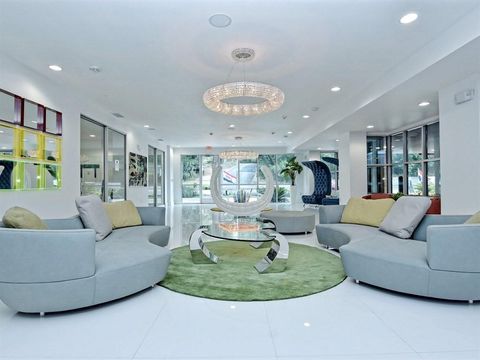 Tiny photo for 1900 Barton Springs RD #3040, Austin, TX 78704 (MLS # 1967908)