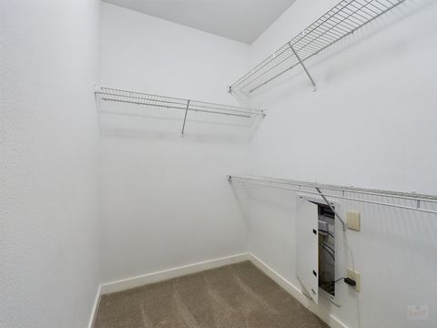 Tiny photo for 1900 Barton Springs RD #3040, Austin, TX 78704 (MLS # 1967908)
