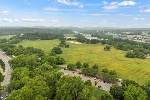 Tiny photo for 1900 Barton Springs RD #3040, Austin, TX 78704 (MLS # 1967908)