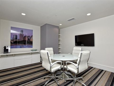 Tiny photo for 1900 Barton Springs RD #3040, Austin, TX 78704 (MLS # 1967908)