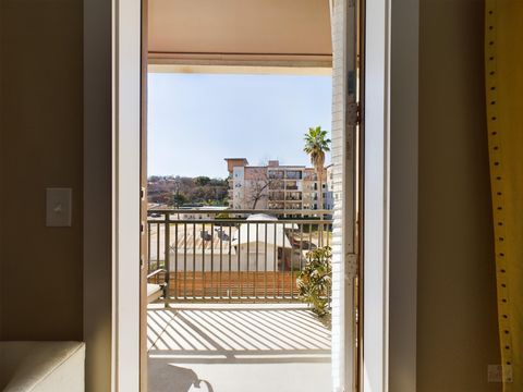 Tiny photo for 1900 Barton Springs RD #3040, Austin, TX 78704 (MLS # 1967908)