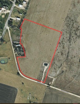 366 COUNTY ROAD 123, BUCKHOLTS, TX 76518 - Image 5e635fc22fcefb71e351a2c117cfe254/1734998633