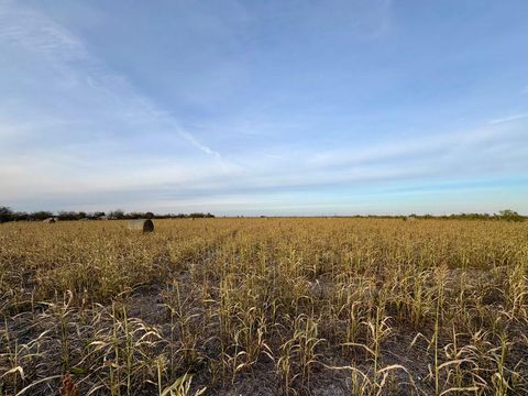 366 County Road 123 Buckholts TX 76518