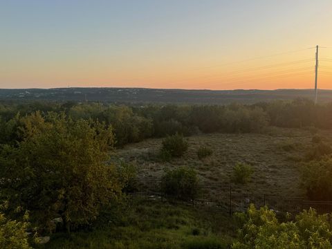 608 Marly WAY 5 Austin TX 78733