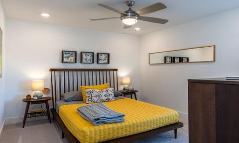Tiny photo for 8608 Turaco TRL, Austin, TX 78744 (MLS # 6493390)