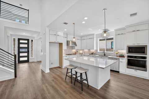 Tiny photo for 8608 Turaco TRL, Austin, TX 78744 (MLS # 6493390)