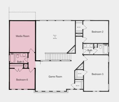 Tiny photo for 8608 Turaco TRL, Austin, TX 78744 (MLS # 6493390)