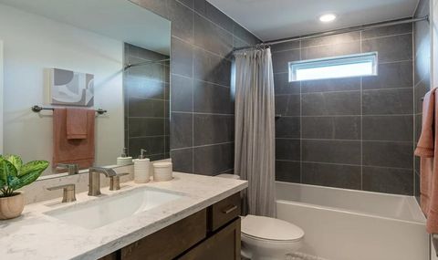 Tiny photo for 8608 Turaco TRL, Austin, TX 78744 (MLS # 6493390)