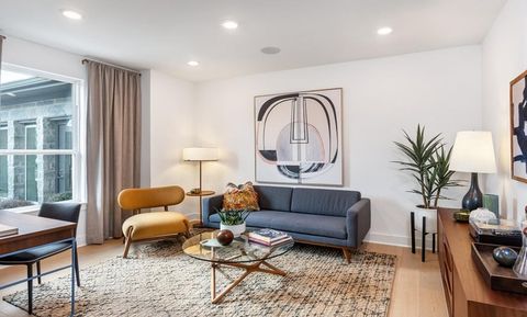 Tiny photo for 8608 Turaco TRL, Austin, TX 78744 (MLS # 6493390)