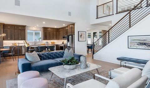 Tiny photo for 8608 Turaco TRL, Austin, TX 78744 (MLS # 6493390)