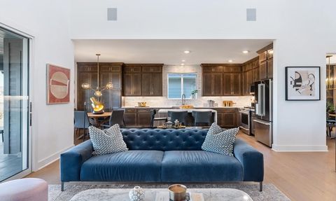 Tiny photo for 8608 Turaco TRL, Austin, TX 78744 (MLS # 6493390)