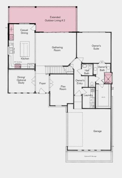 Tiny photo for 8608 Turaco TRL, Austin, TX 78744 (MLS # 6493390)